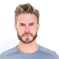 Отзыв от Тимофей - Виза Destination Thailand