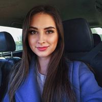 Отзыв от Олеся - DTV виза